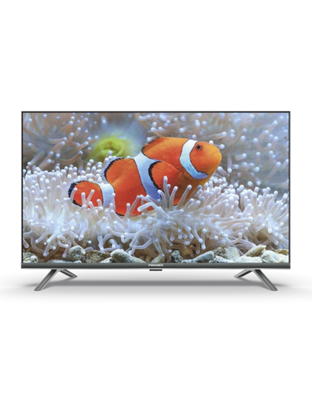 OPTIMAL GROWTH - Купить Телевизор Premier 32PRM720SV Smart TV , черный онлайн с доставкой в маркетплейсе alifshop.uz