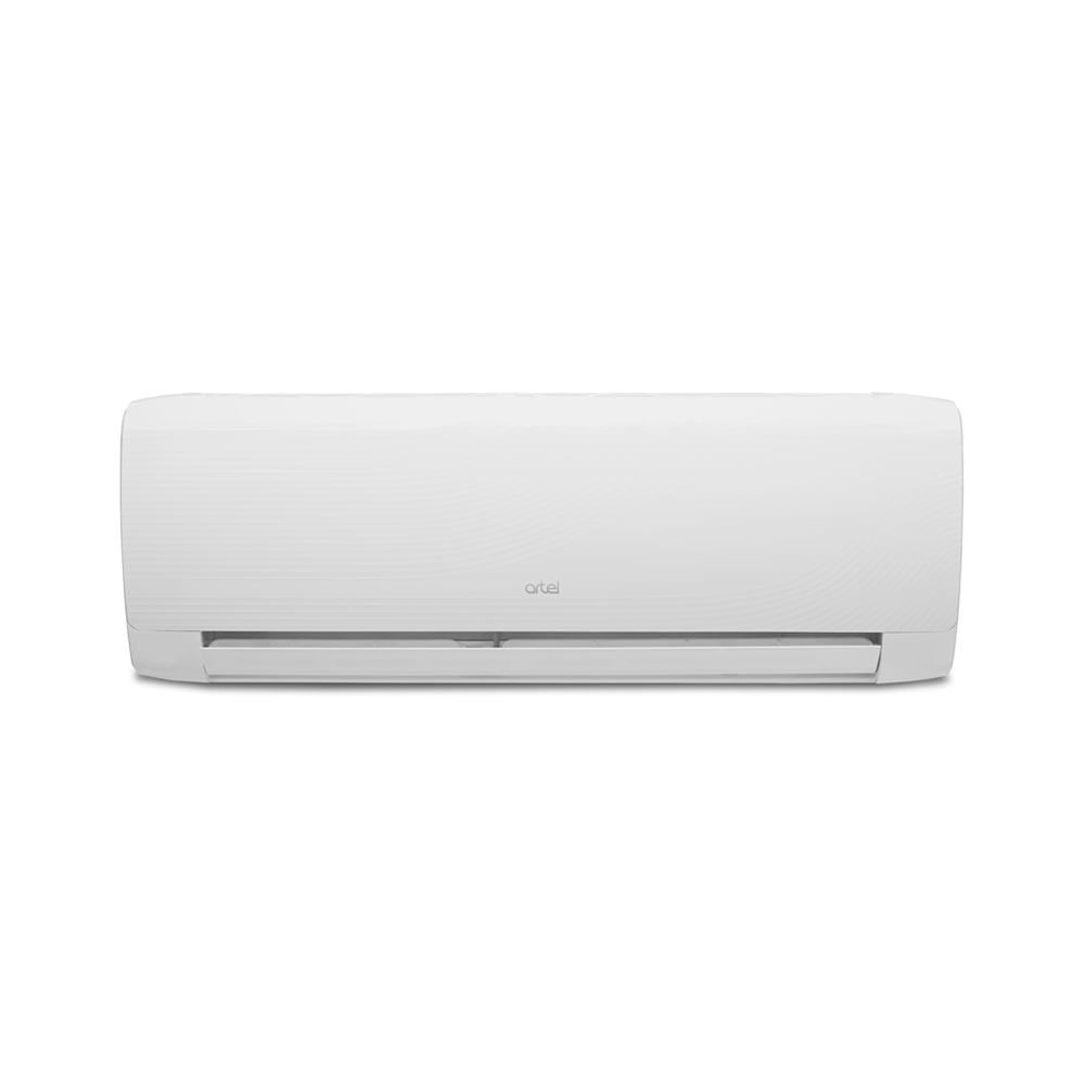 Кондиционер Artel Everest 09 Inverter за 5805600 сум со скидкой 6%. Uzum Market