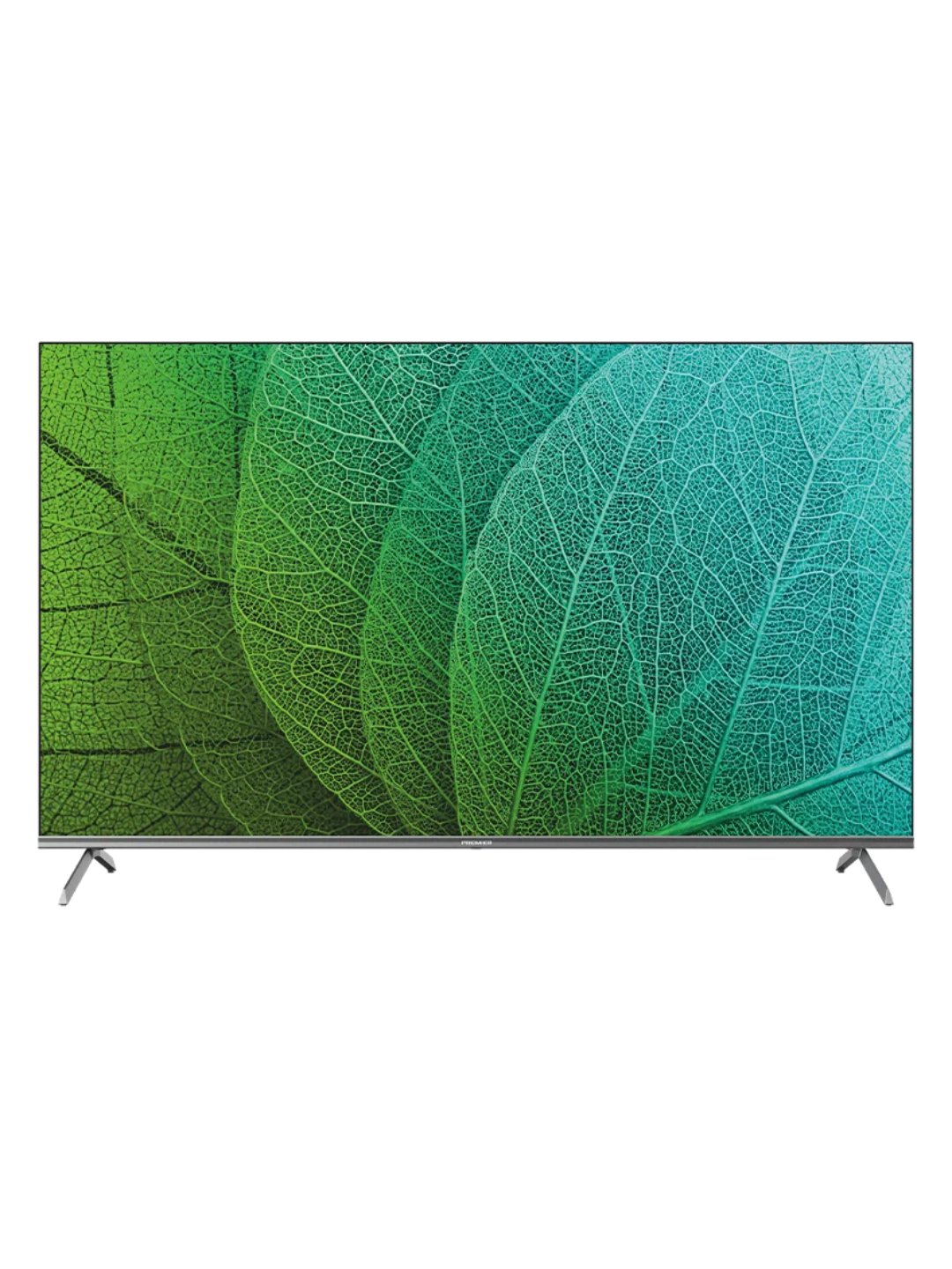 OPTIMAL GROWTH - Купить Телевизор Premier 32PRM770HSV Smart TV , черный онлайн с доставкой в маркетплейсе alifshop.uz