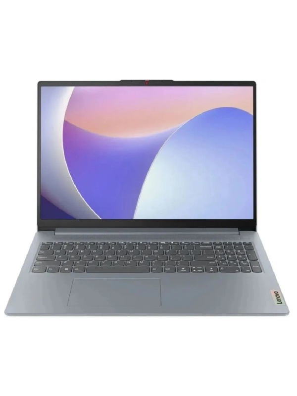 BIRINCHI - Купить Ноутбук Lenovo V15 G5 / i3-1315U / 8 GB / SSD 256 GB / 15.6", чёрный онлайн с доставкой в маркетплейсе alifshop.uz