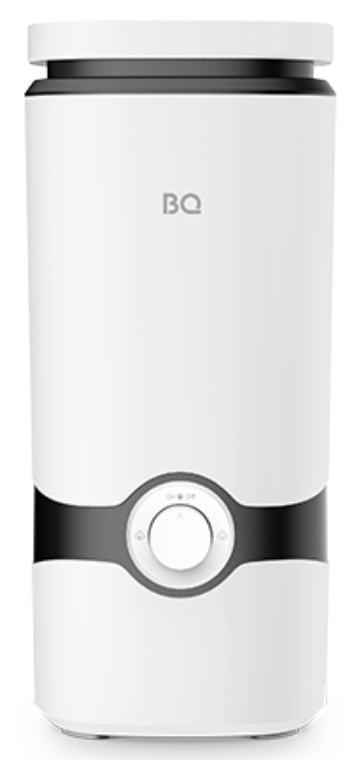 ASAN Store - Купить Увлажнитель воздуха BQ HDR2005, белый онлайн с доставкой в маркетплейсе alifshop.uz