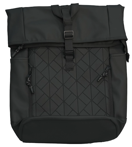 EPLAZA - Купить Рюкзак Honor BackPack , черный онлайн с доставкой в маркетплейсе alifshop.uz