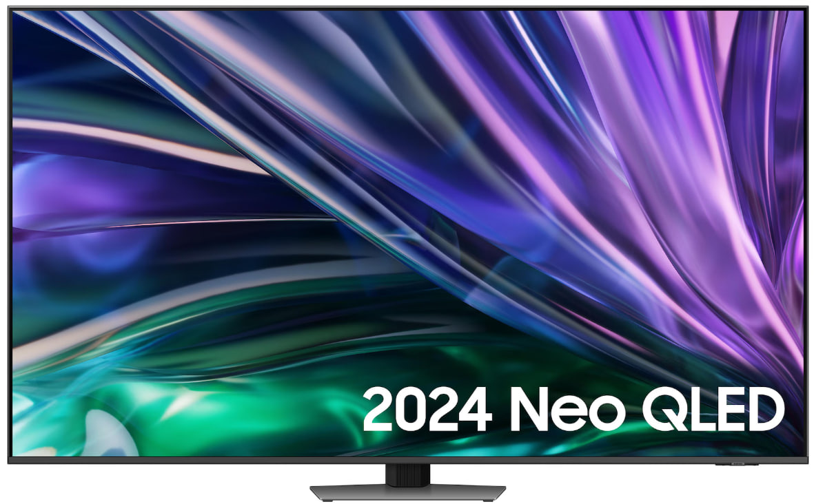 EPLAZA - Купить Телевизор Samsung QE65QN85DBUXUZ, чёрный онлайн с доставкой в маркетплейсе alifshop.uz