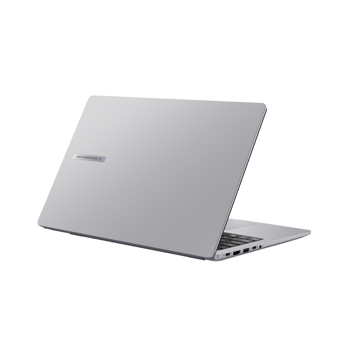 EPLAZA - Купить Ноутбук Asus Expertbook P1 / i5-13420H / 8 GB / SSD 512 GB / 15.6", Misty Grey онлайн с доставкой в маркетплейсе alifshop.uz