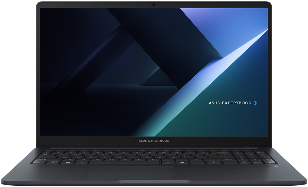 EPLAZA - Купить Ноутбук Asus ExpertBook B1 / 5-120U / 8 GB / SSD 512 GB / 15.6", Backlit Gentle Grey онлайн с доставкой в маркетплейсе alifshop.uz