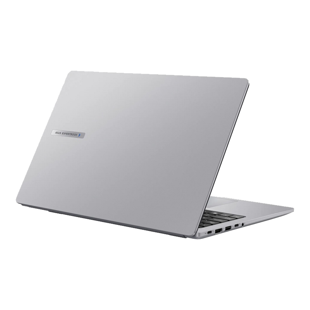 EPLAZA - Купить Ноутбук Asus ExpertBook P3 / i5-13420H / 16 GB / SSD 512 GB / 14", Grey онлайн с доставкой в маркетплейсе alifshop.uz