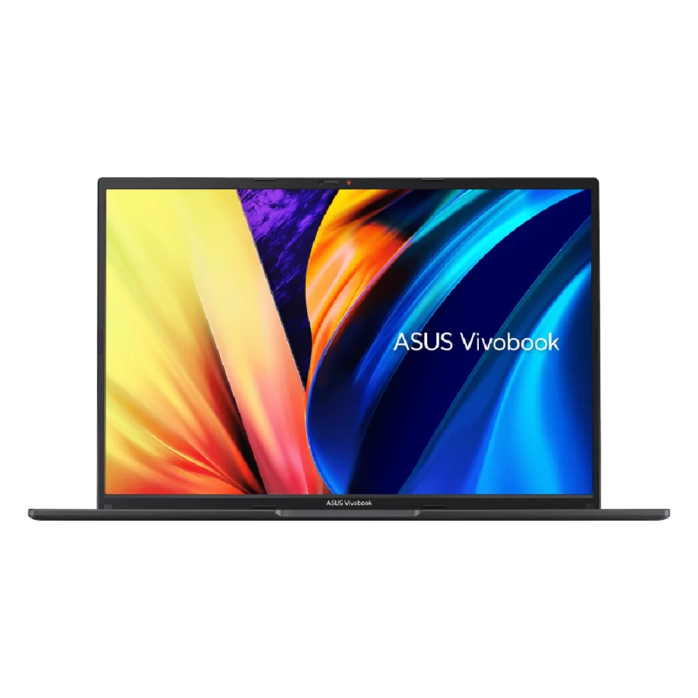 EPLAZA - Купить Ноутбук Asus Vivobook 16 (M1605Y) / R7-7730U / 8 GB / SSD 512 GB / 16", Tough Black онлайн с доставкой в маркетплейсе alifshop.uz