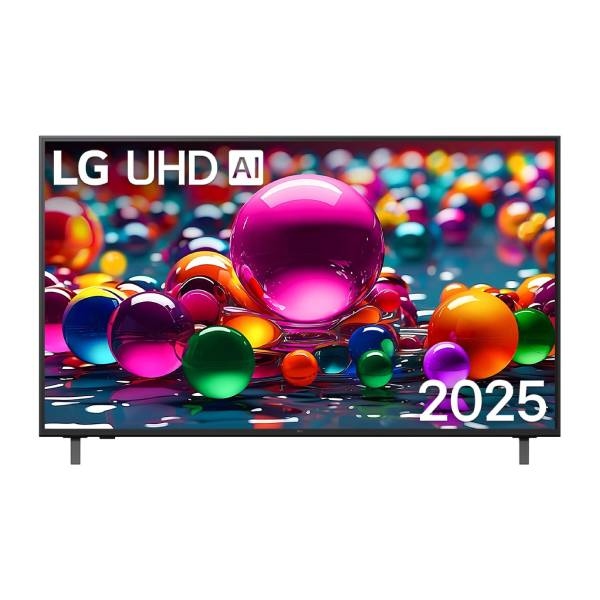 BIRINCHI - Купить Телевизор LG 55NANO80A6B , чёрный онлайн с доставкой в маркетплейсе alifshop.uz