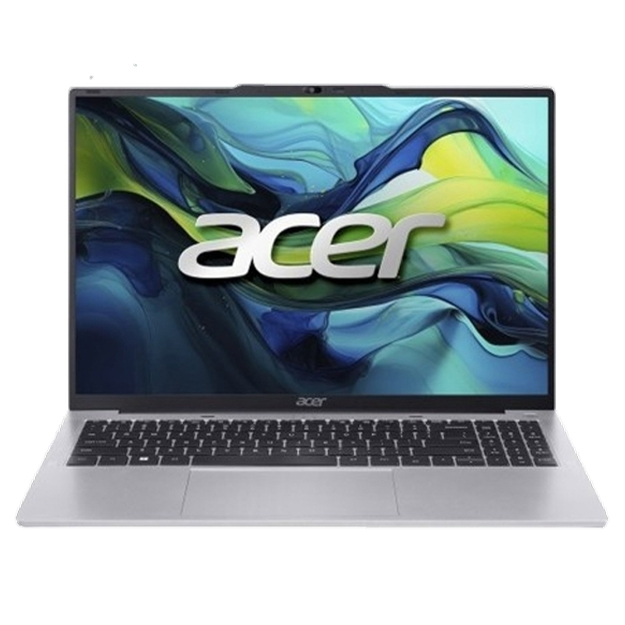 BIRINCHI - Купить Ноутбук Acer Aspire 3 A315-242P-R82F / R5-7520U / 4 GB / SSD 256 GB / 15.6", Silver онлайн с доставкой в маркетплейсе alifshop.uz