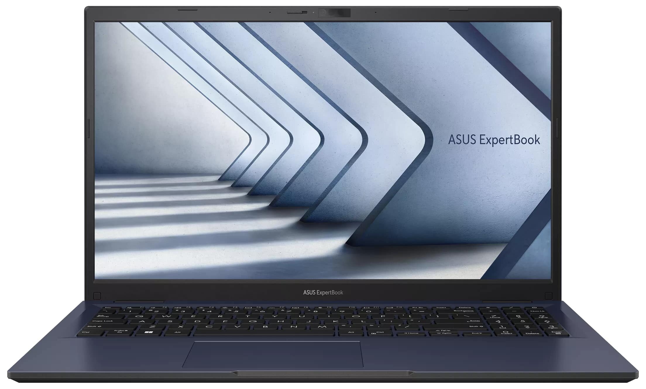 BIRINCHI - Купить Ноутбук Asus ExpertBook B1 B1502CBA‑I585BD / i5‑1235U / 8 GB / SSD 512 GB / 15.6", Star Black онлайн с доставкой в маркетплейсе alifshop.uz
