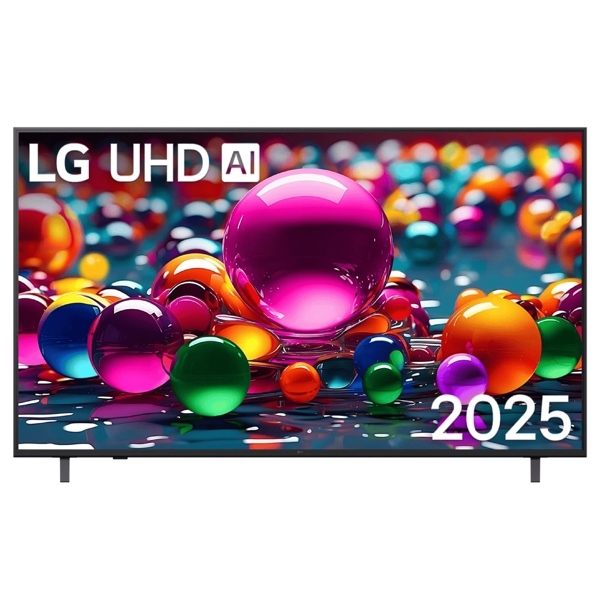 BIRINCHI - Купить Телевизор LG 65UA75009LA , чёрный онлайн с доставкой в маркетплейсе alifshop.uz