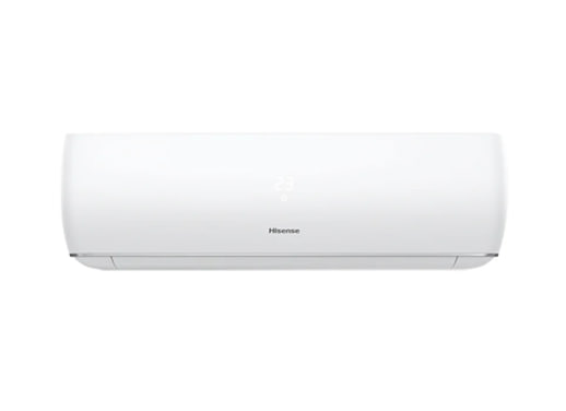 BIRINCHI - Купить Кондиционер Hisense Wings 24 DC Inverter, белый онлайн с доставкой в маркетплейсе alifshop.uz