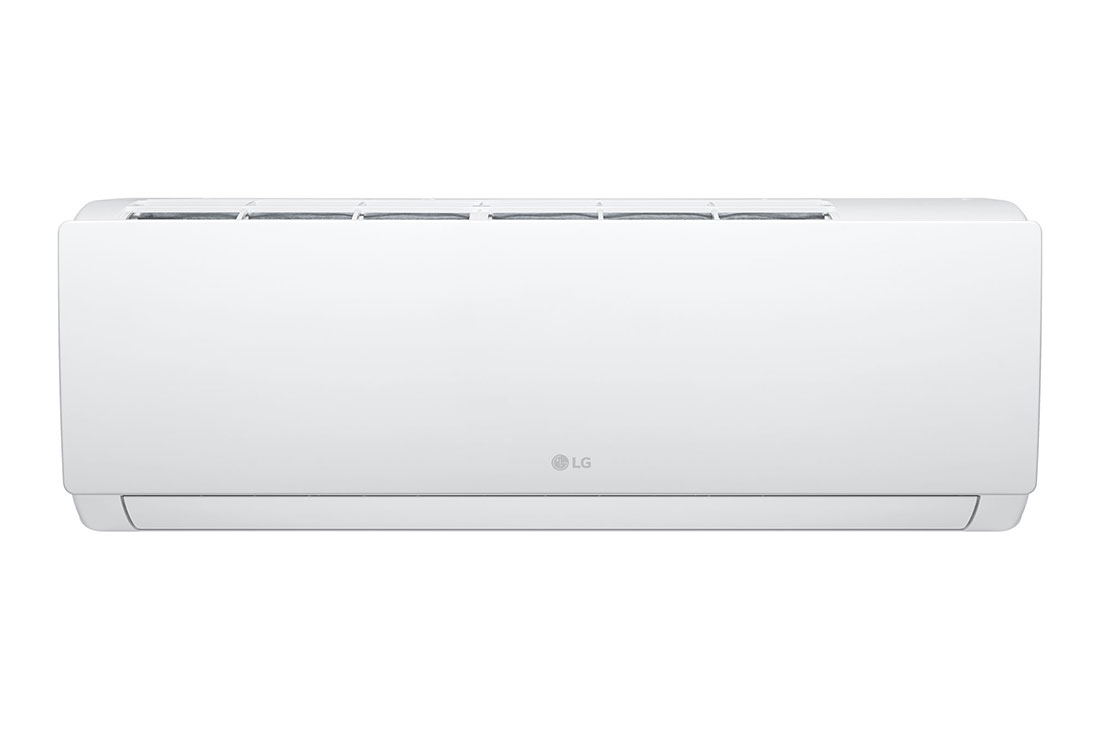 BIRINCHI - Купить Кондиционер LG W24TI Dual INVERTOR, белый онлайн с доставкой в маркетплейсе alifshop.uz