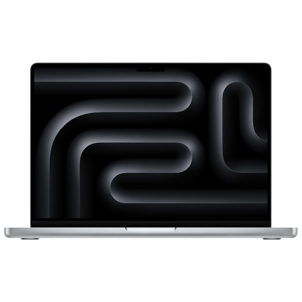 BIRINCHI - Купить Ноутбук Apple MacBook Pro 14.2-inch / M3 / 16 GB / SSD 1 TB / 14.2", Space Gray онлайн с доставкой в маркетплейсе alifshop.uz