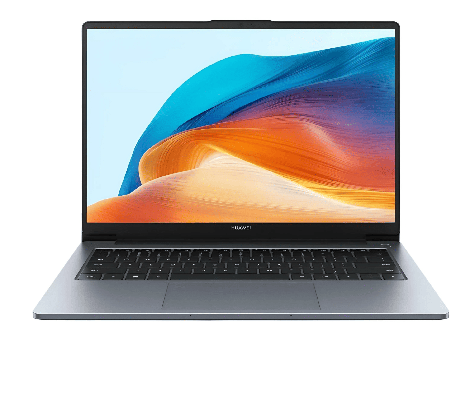BIRINCHI - Купить Ноутбук Huawei MateBook 14 / i5-1135G7 / 16 GB / SSD 512 GB / 14", Серый онлайн с доставкой в маркетплейсе alifshop.uz