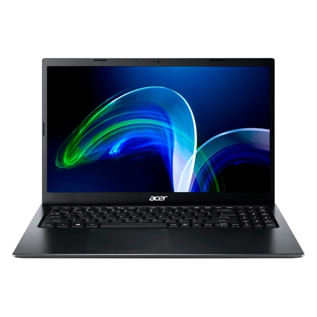 BIRINCHI - Купить Ноутбук Acer Extensa 15 EX215 / i5-1135G7 / 4 GB / SSD 256 GB / 15.6", черный онлайн с доставкой в маркетплейсе alifshop.uz