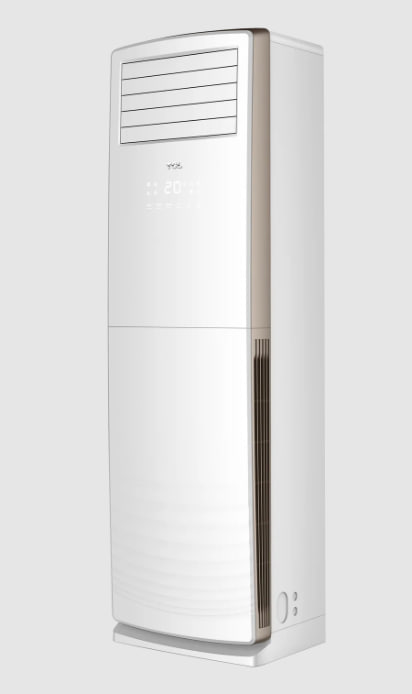 BIRINCHI - Купить Кондиционер TCL TAC-36CHFA/FHI, белый онлайн с доставкой в маркетплейсе alifshop.uz