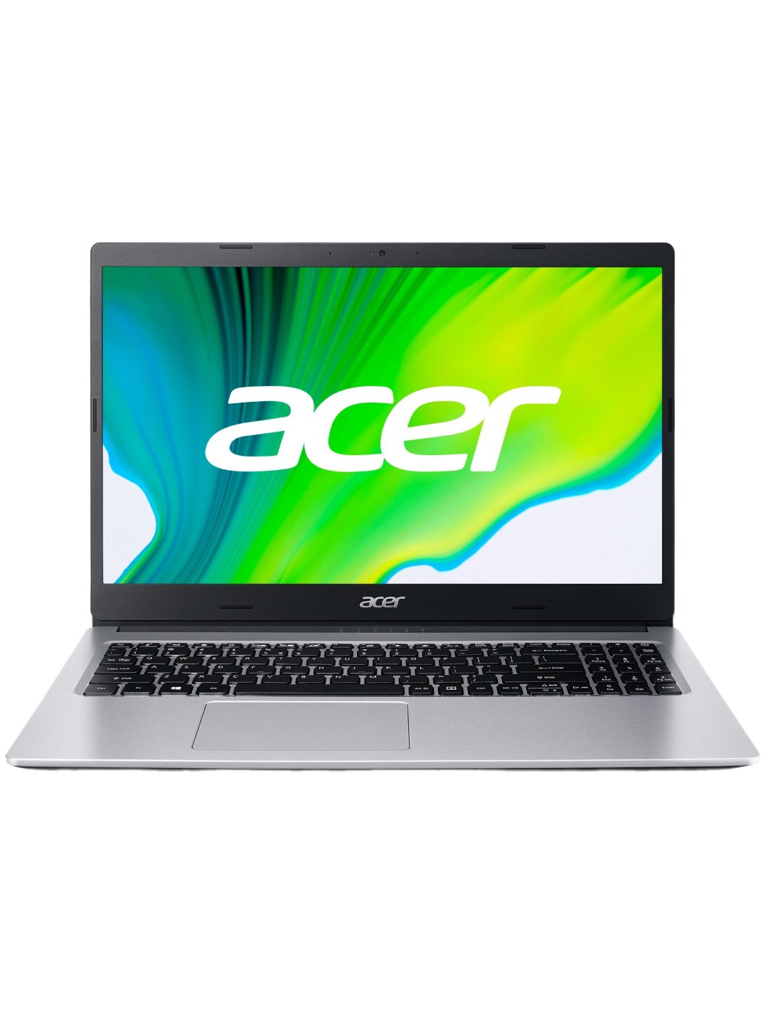 BIRINCHI - Купить Ноутбук Acer Aspire 5 A515-58M-79CS / i7-13620H / 16 GB / SSD 512 GB / 15.6", серебристая онлайн с доставкой в маркетплейсе alifshop.uz