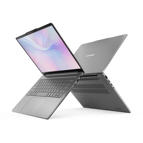 Ноутбук Lenovo IdeaPad Slim 5 14ARP10 83HT000CRK R7-7735HS/16/512GB
