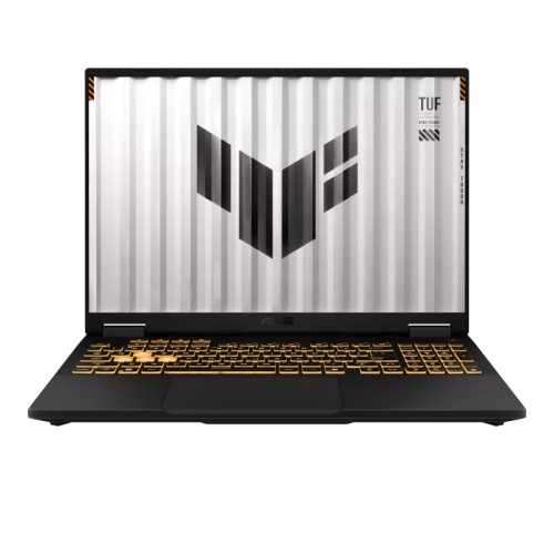 Digital Shop - Купить Игровой ноутбук Asus TUF Gaming A18 (FA808UM-S8031) / R7-260 / 16 GB / SSD 512 GB / RTX 5060 / 18", чёрный онлайн с доставкой в маркетплейсе alifshop.uz