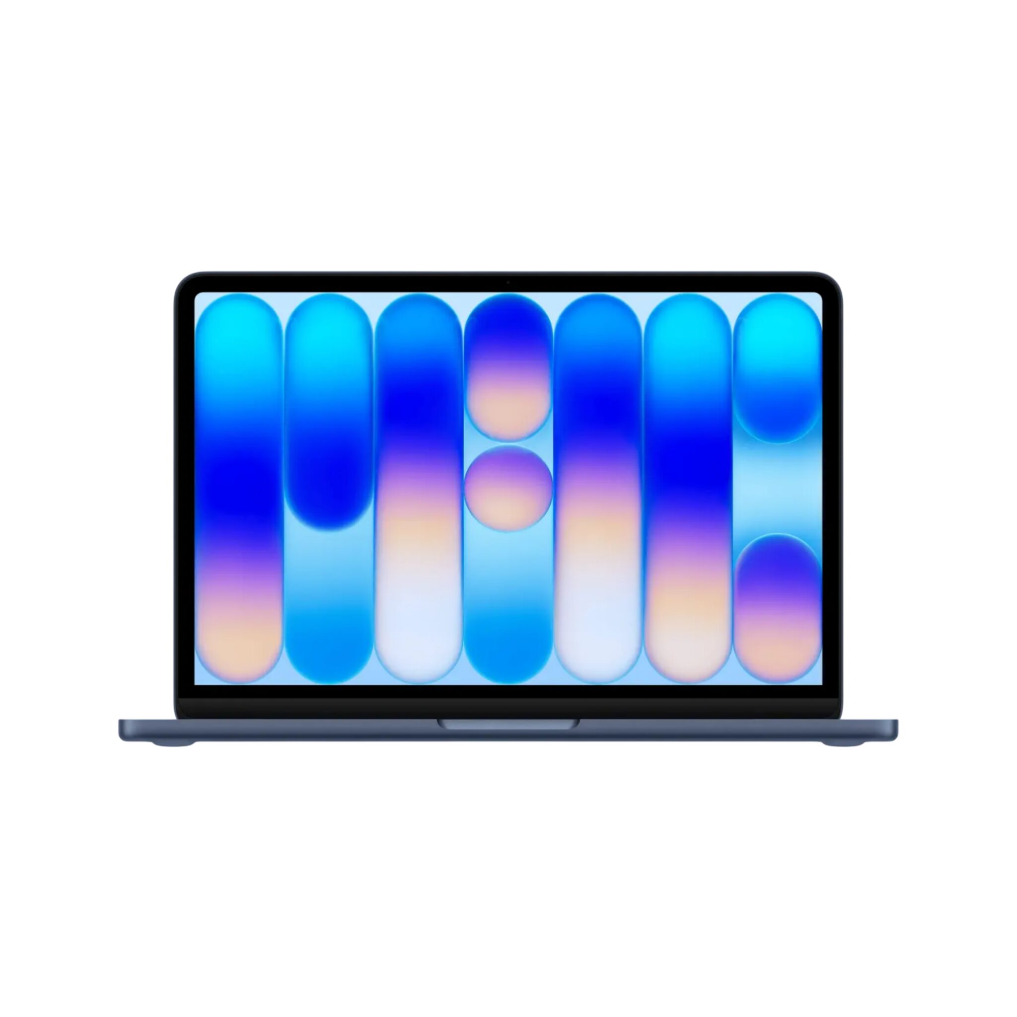 JOYBOX - Купить Ноутбук Apple MacBook Neo / A18 Pro / 8 GB / SSD 512 GB / 13", Indigo онлайн с доставкой в маркетплейсе alifshop.uz