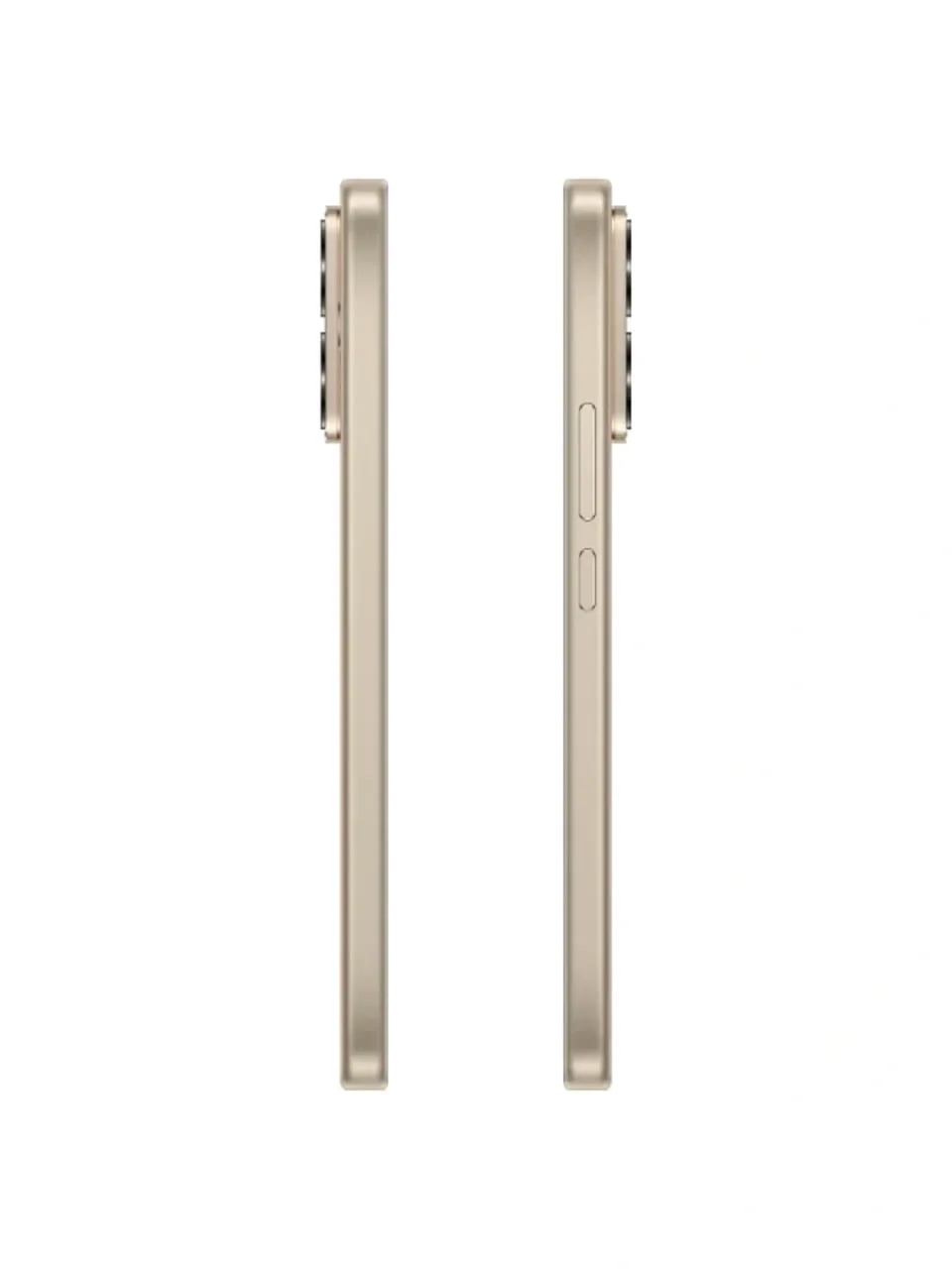 Смартфон Xiaomi POCO X8 12/256 ГБ, Orange