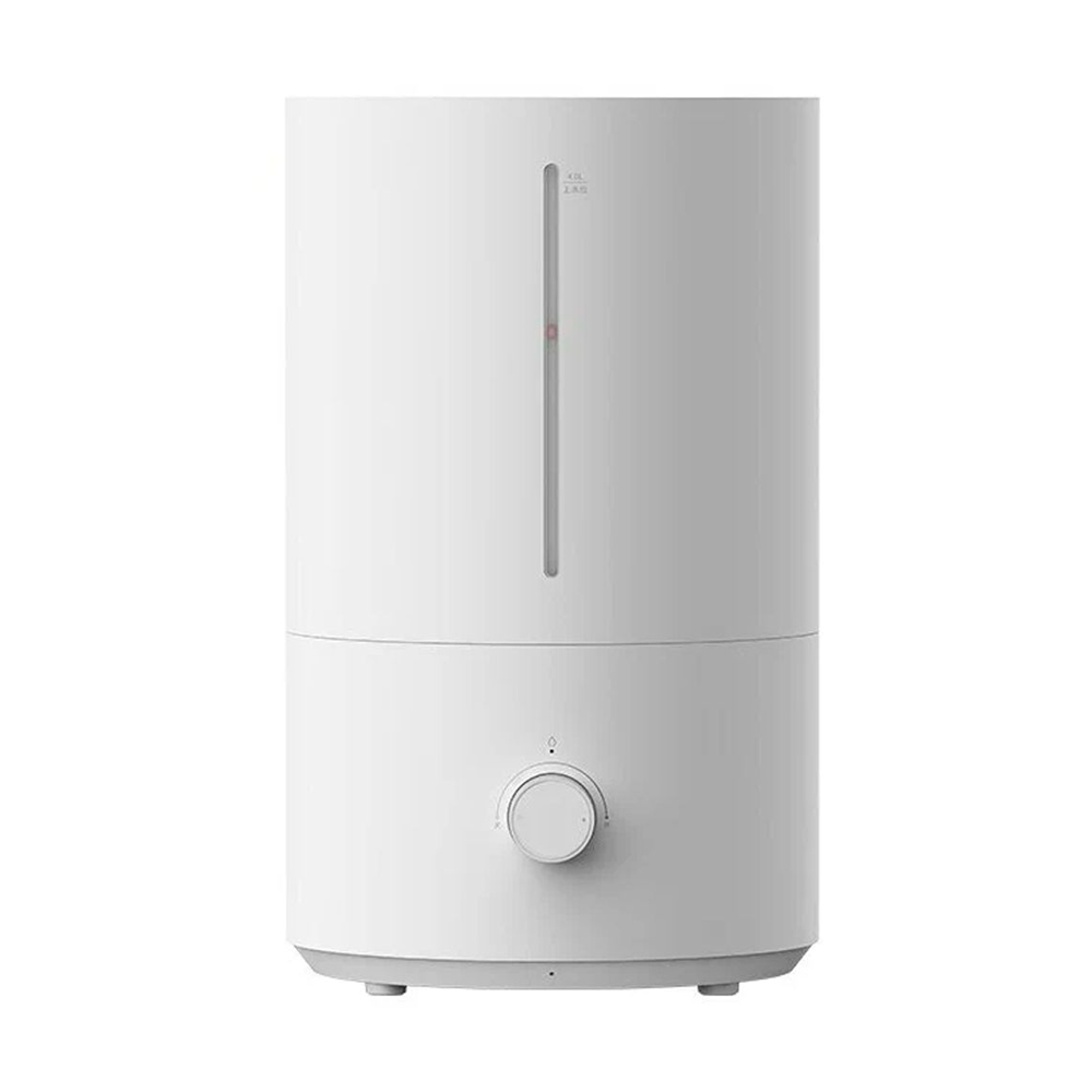 Dreame Store - Фирменный Магазин - Купить Увлажнитель воздуха Xiaomi Humidifier 2 Lite , белый онлайн с доставкой в маркетплейсе alifshop.uz