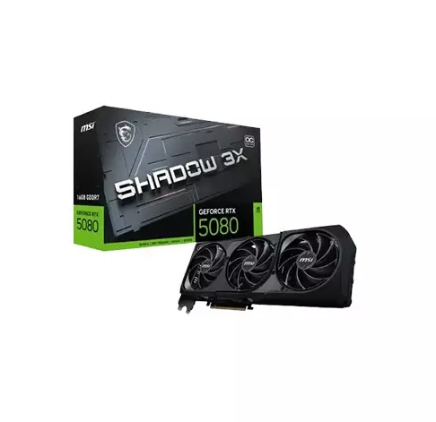 Accessories - Купить Видеокарта MSI GeForce RTX 16 GB, серый онлайн с доставкой в маркетплейсе alifshop.uz