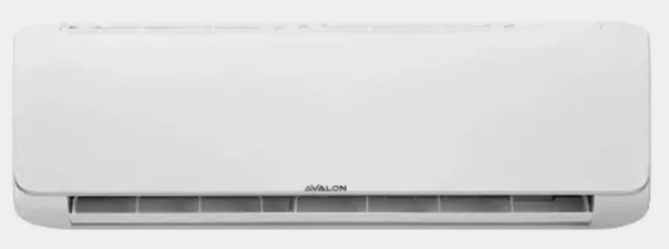 MEDIAPARK - Купить Кондиционер Avalon AW09BE INVERTER , белый онлайн с доставкой в маркетплейсе alifshop.uz