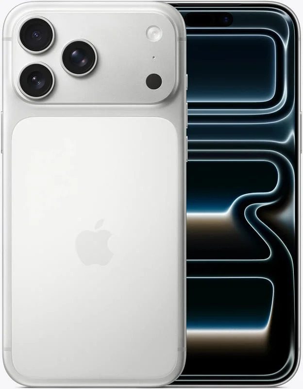 demand image