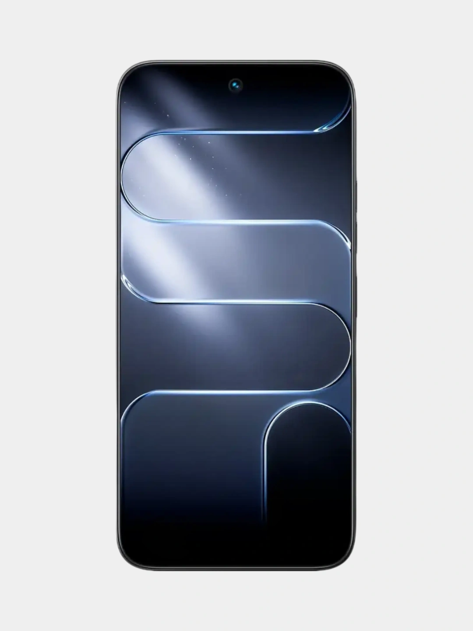 Смартфон Tecno Spark 50 Pro 4/128 ГБ, Черный