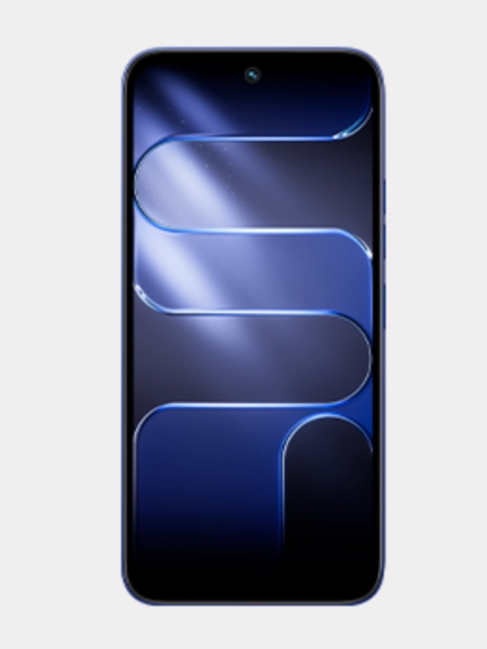 Смартфон Tecno Spark 50 Pro 4/128 ГБ, Galaxy Blue