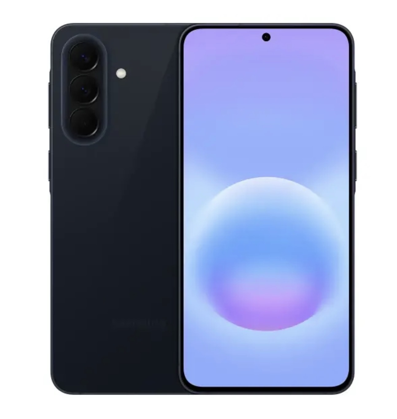 IMART - Купить Смартфон Samsung Galaxy A57 5G 8/256 ГБ, Awesome Navy онлайн с доставкой в маркетплейсе alifshop.uz