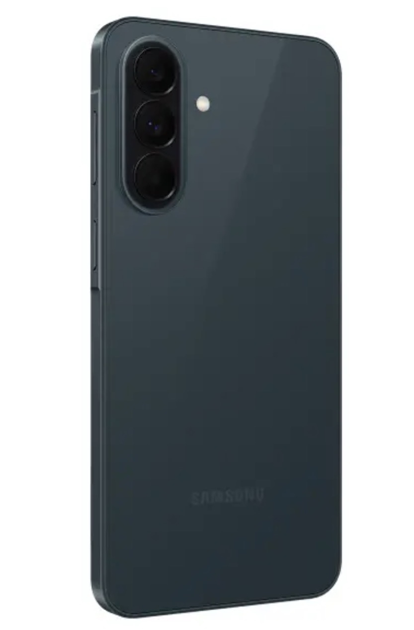 IMART - Купить Смартфон Samsung Galaxy A37 5G 8/256 ГБ, Awesome Graygreen онлайн с доставкой в маркетплейсе alifshop.uz