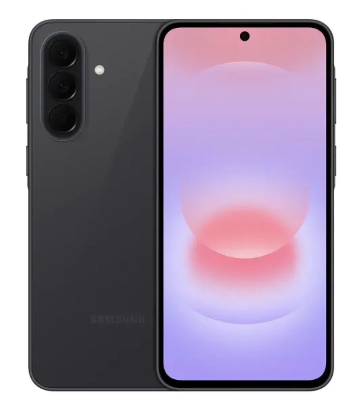 IMART - Купить Смартфон Samsung Galaxy A37 5G 8/128 ГБ, Awesome Charcoal онлайн с доставкой в маркетплейсе alifshop.uz