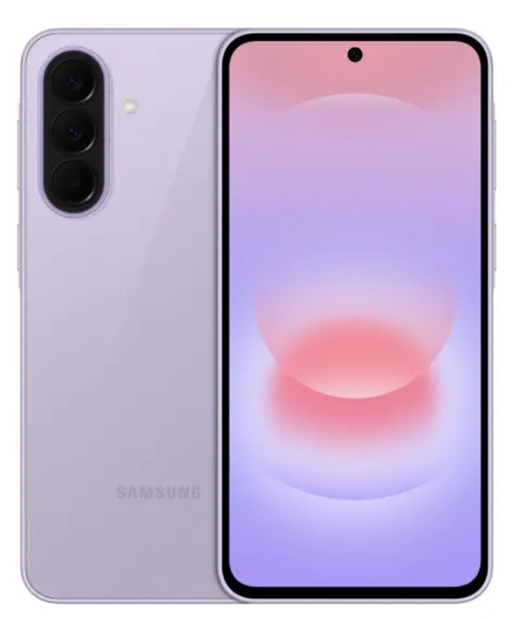 KUIKO.UZ - Купить Смартфон Samsung Galaxy A37 5G 8/256 ГБ, Awesome Lavender онлайн с доставкой в маркетплейсе alifshop.uz