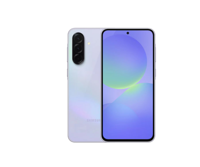 IMART - Купить Смартфон Samsung Galaxy A36 5G 8/256 ГБ, Awesome Lavender онлайн с доставкой в маркетплейсе alifshop.uz