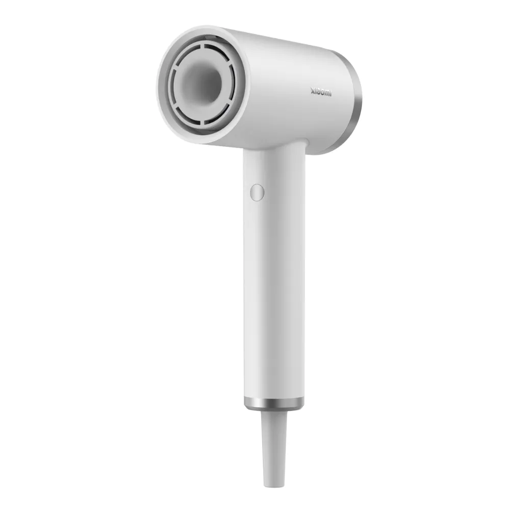 Фен Xiaomi Ionic High-speed, белый