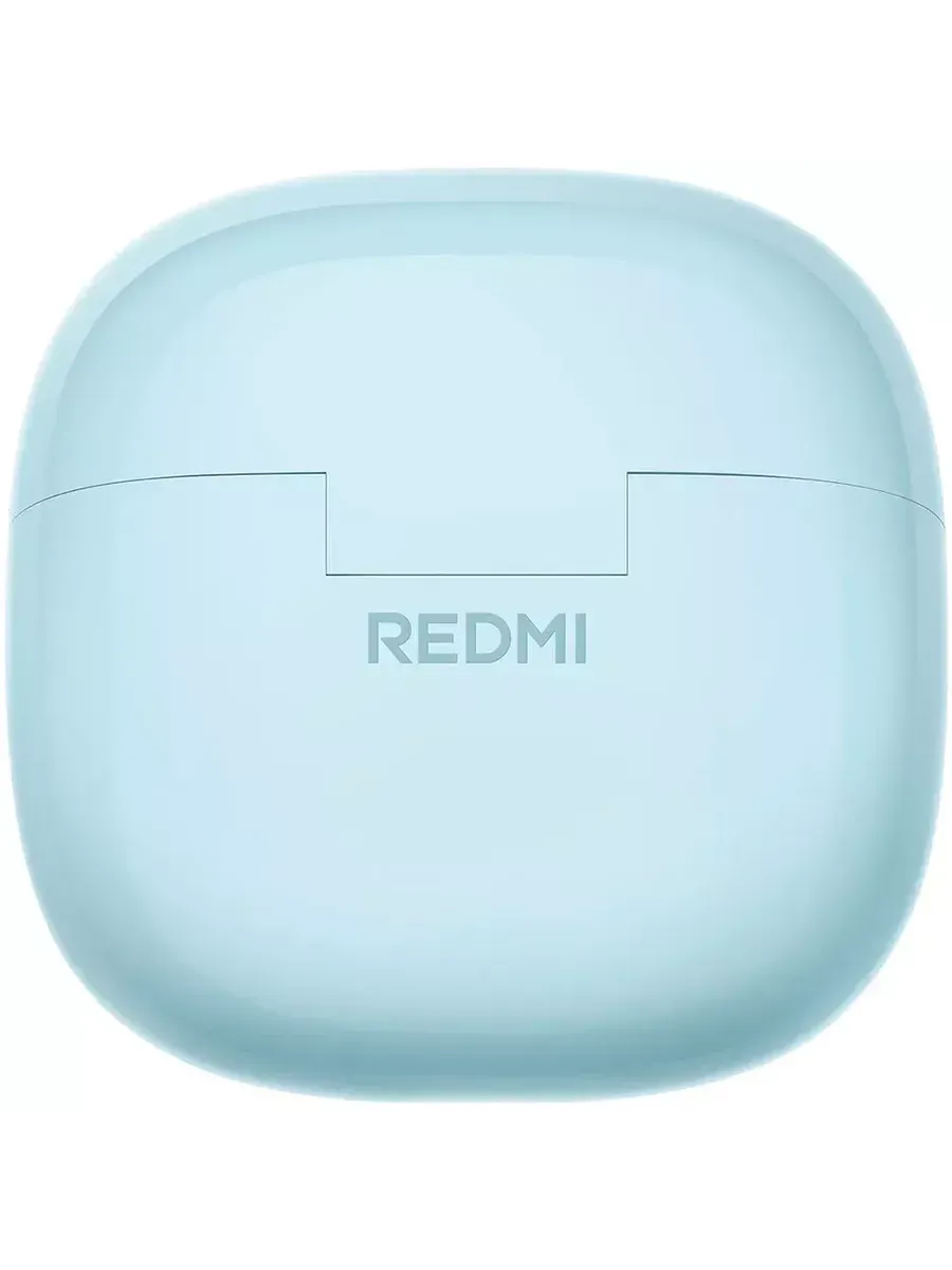 Наушники Xiaomi Redmi Buds 8 Lite, синий