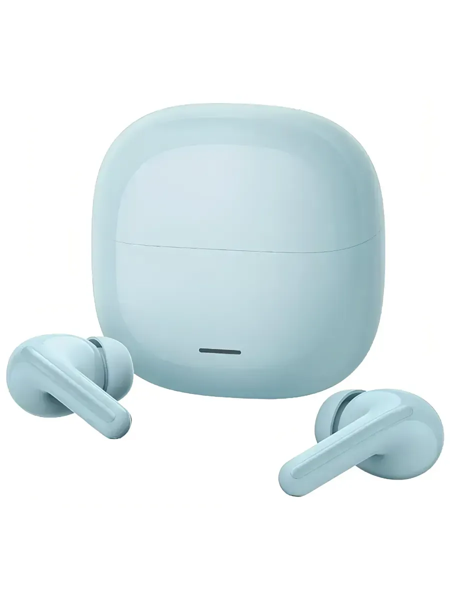 Наушники Xiaomi Redmi Buds 8 Lite, синий