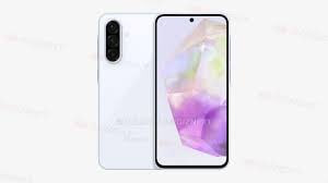 MARK STORE 2 - Купить Смартфон Samsung Galaxy A56 5G 8/128 ГБ, Awesome Lightgray онлайн с доставкой в маркетплейсе alifshop.uz