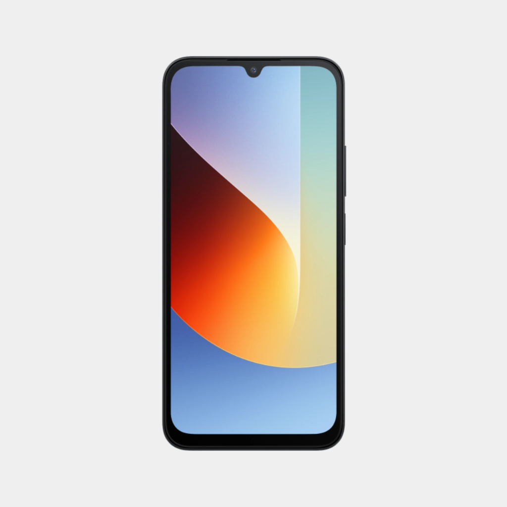 KUIKO.UZ - Купить Смартфон Xiaomi Redmi A7 Pro 4/128 ГБ, чёрный онлайн с доставкой в маркетплейсе alifshop.uz