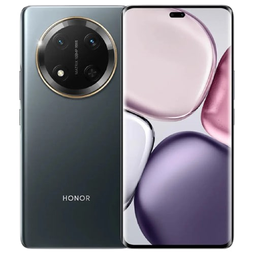 SMARTUP - Купить Смартфон Honor X9C 8/256 ГБ, Черный онлайн с доставкой в маркетплейсе alifshop.uz