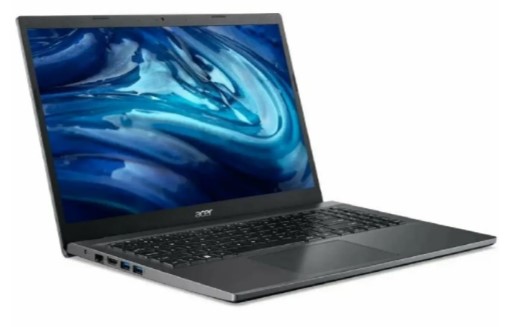 Artel Brand Shop - Купить Ноутбук Acer Extensa 15 (EX215) / 7320U / 8 GB / SSD 512 GB / 15.6", чёрный онлайн с доставкой в маркетплейсе alifshop.uz