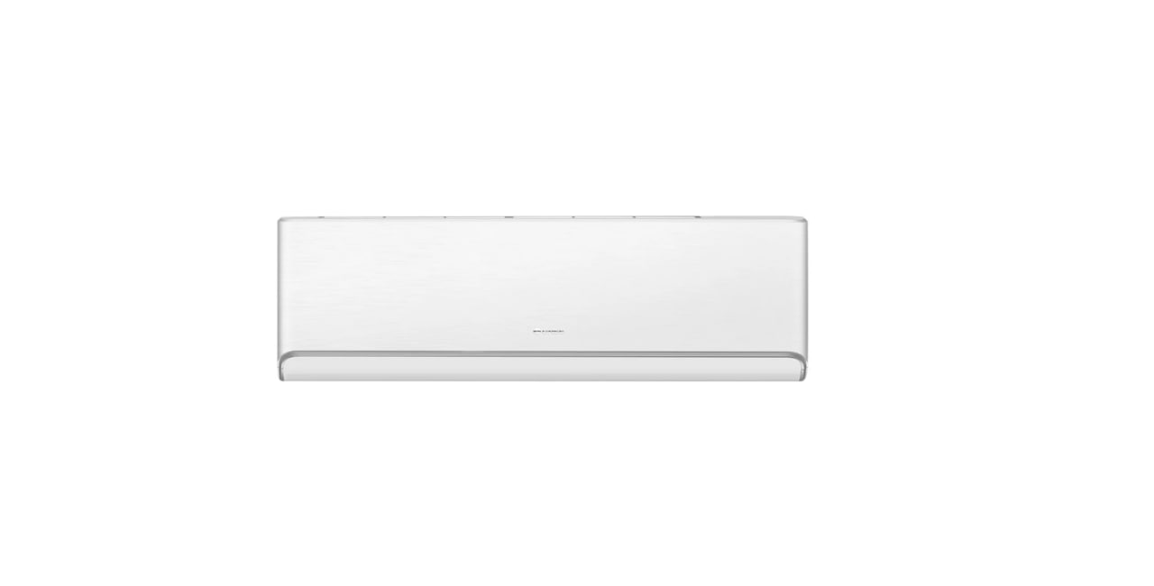 ASAN Store - Купить Кондиционер Gree Iceberg 12 Inverter, белый онлайн с доставкой в маркетплейсе alifshop.uz