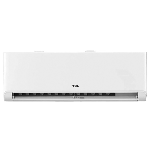 ASAN Store - Купить Кондиционер TCL TAC-BR12 INV/RH11 , белый онлайн с доставкой в маркетплейсе alifshop.uz