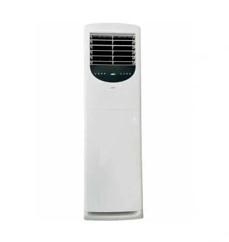 ASAN Store - Купить Кондиционер AUX ASW-H48A5\AKFR1D inverter, белый онлайн с доставкой в маркетплейсе alifshop.uz
