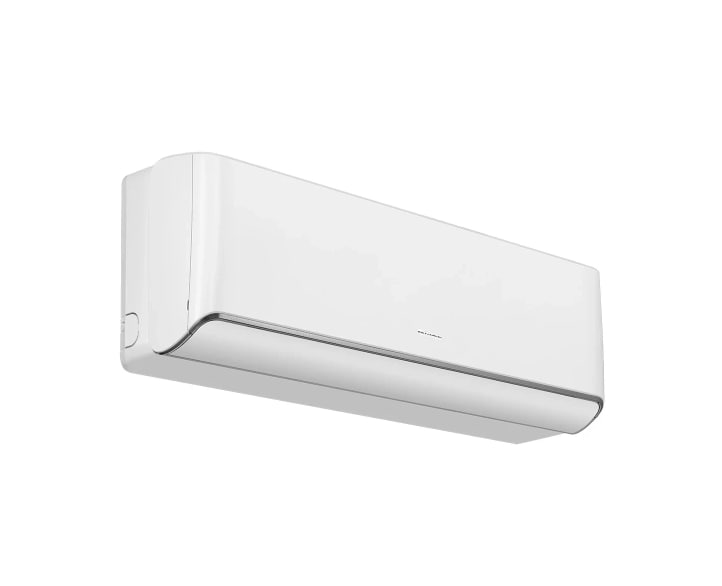 ASAN Store - Купить Кондиционер Gree Iceberg 24 Inverter, белый онлайн с доставкой в маркетплейсе alifshop.uz