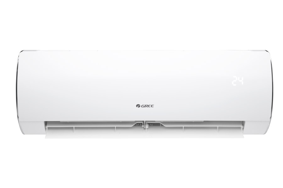 ASAN Store - Купить Кондиционер Gree Fairy inverter 18 (Wi-fi), белый онлайн с доставкой в маркетплейсе alifshop.uz