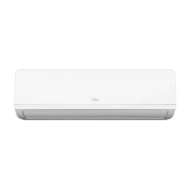 ASAN Store - Купить Кондиционер TCL CITY 18 Inverter, белый онлайн с доставкой в маркетплейсе alifshop.uz